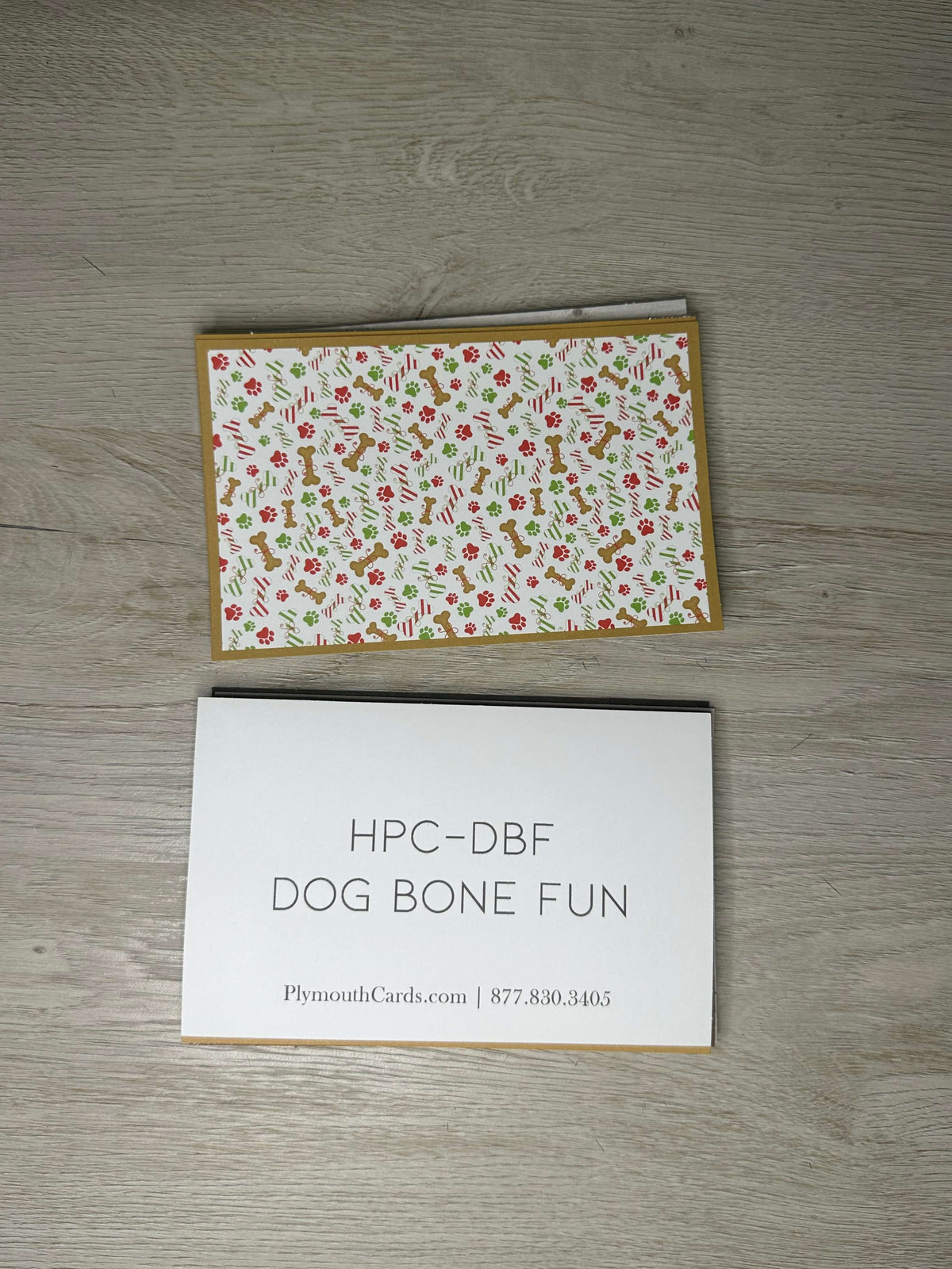 Cardstock Paper Packs - One Color/Pattern - 3 9/16" x 5 9/16"