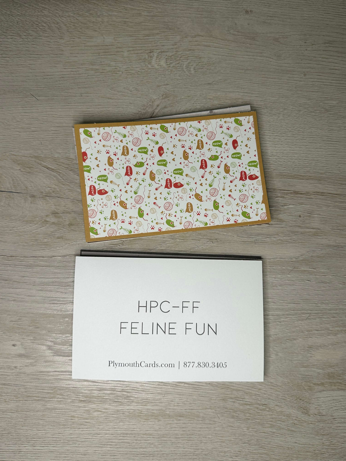 Cardstock Paper Packs - One Color/Pattern - 3 9/16" x 5 9/16"