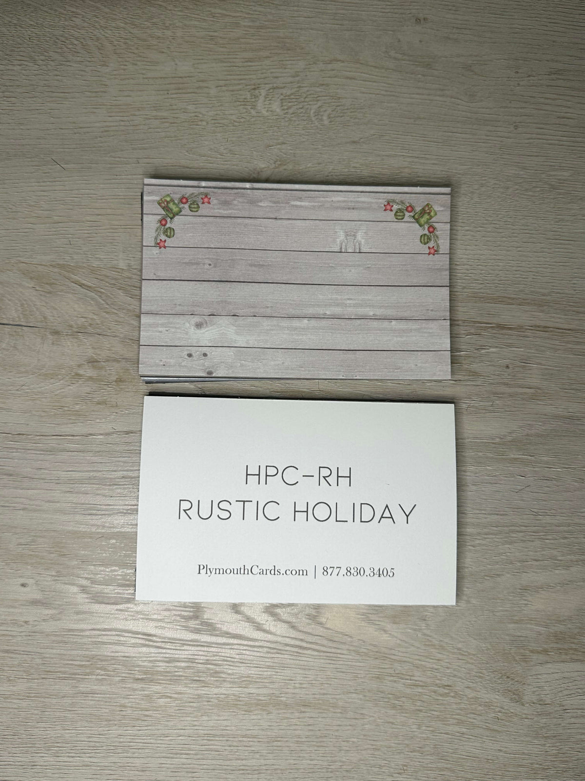 Cardstock Paper Packs - One Color/Pattern - 3 9/16" x 5 9/16"