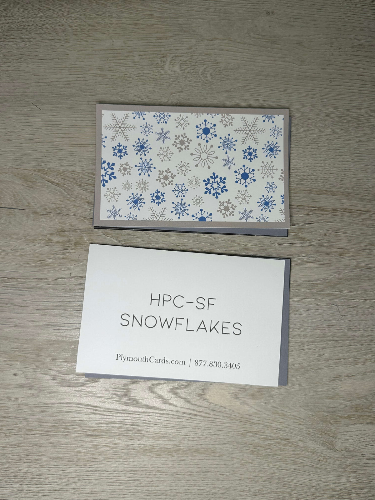 Cardstock Paper Packs - One Color/Pattern - 3 9/16" x 5 9/16"