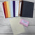 Cards Starter Set-Photo note cards-Plymouth Cards