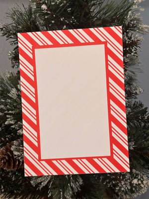 Holiday & Christmas Cards - 10 packs