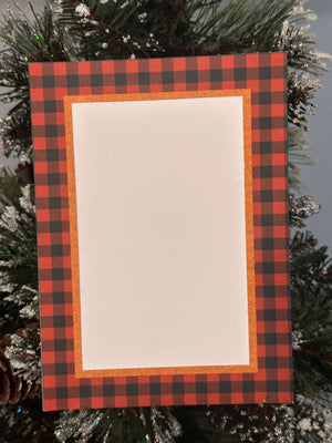 Holiday & Christmas Cards - 10 packs