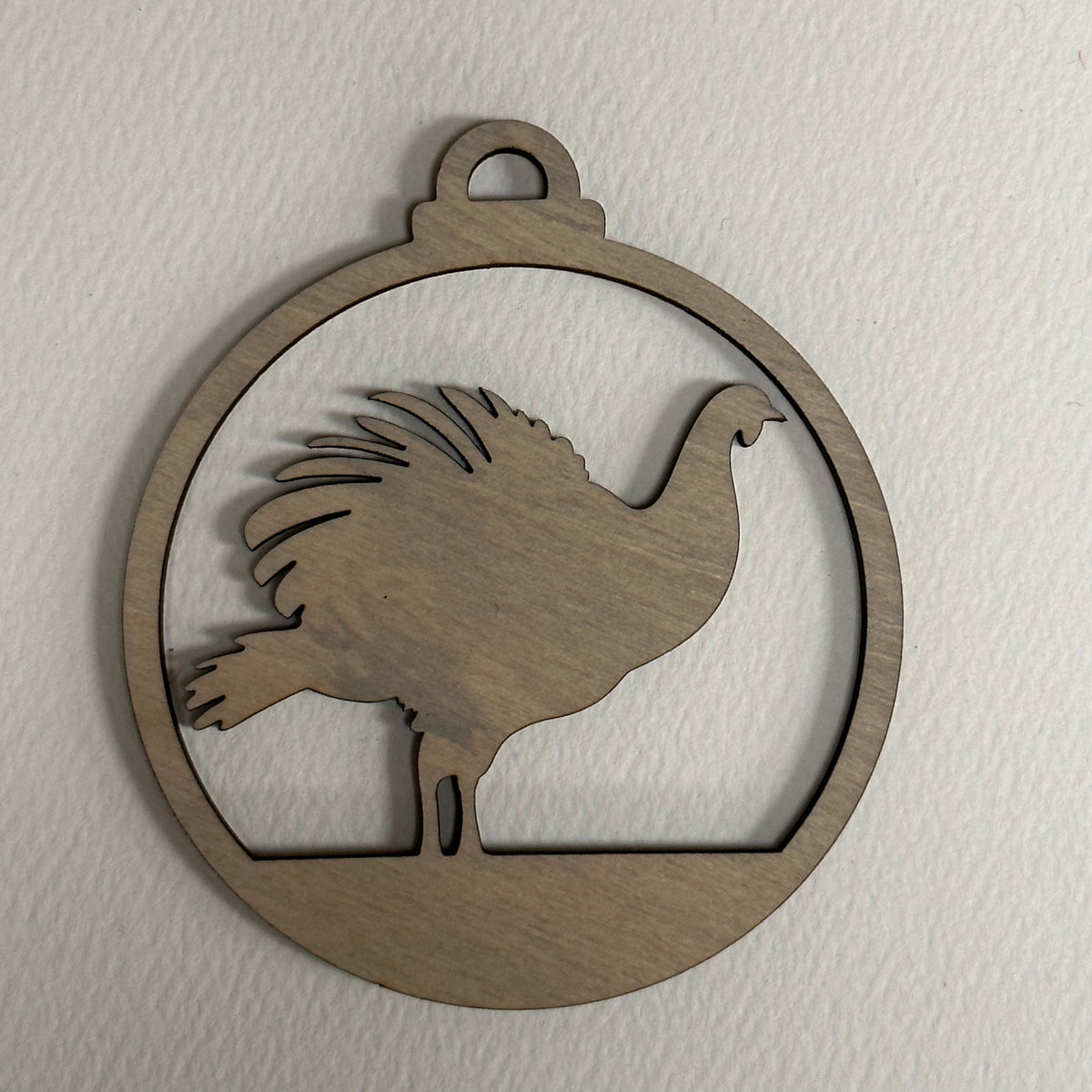 Pet & Farm Animal Ornaments