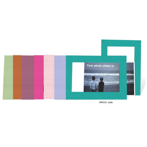 2023 New Colors Set