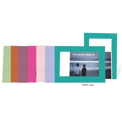 Photo Insert Note Cards – All Collections | Plymouth Cards