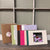 14 Square window sampler set - 4x4 image