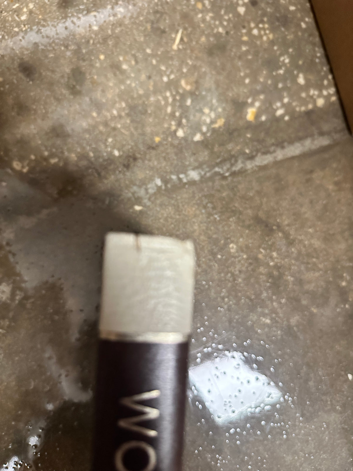 1970 & 1974 World Book Encyclopedia volumes