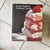 Grand Diplome Cooking Course cookbooks