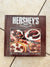 Hershey's 100th Anniversary Cookbook