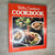 Betty Crocker's cookbook - 1989