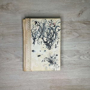 Reader's Digest condensed books - 1950s-1960s