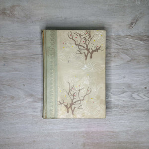 Reader's Digest condensed books - 1950s-1960s