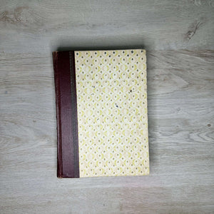 Reader's Digest condensed books - 1950s-1960s