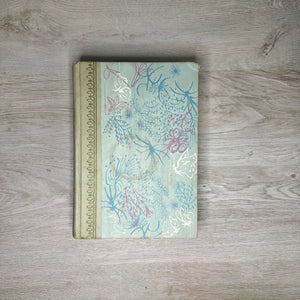 Reader's Digest condensed books - 1950s-1960s