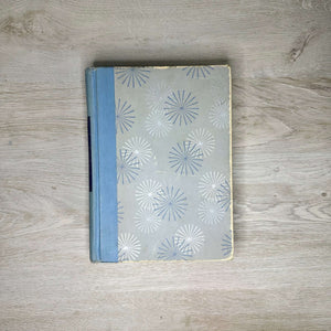 Reader's Digest condensed books - 1950s-1960s