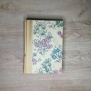 Reader's Digest condensed books - 1950s-1960s
