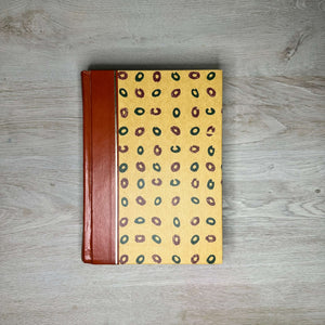 Reader's Digest condensed books - 1950s-1960s