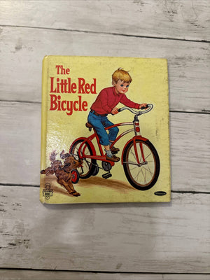 Tell-A-Tale Books