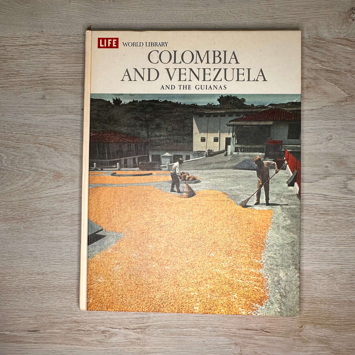 JAPAN 日本 LIFE world library Life World Library : Japan - Life (Hardcover, 1961) | eBay