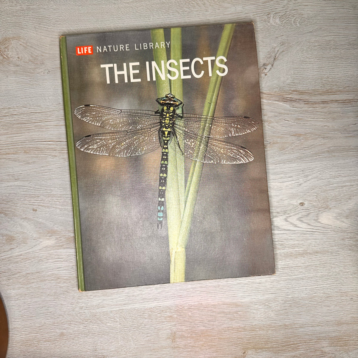 Life Nature Library - 1960s-1970