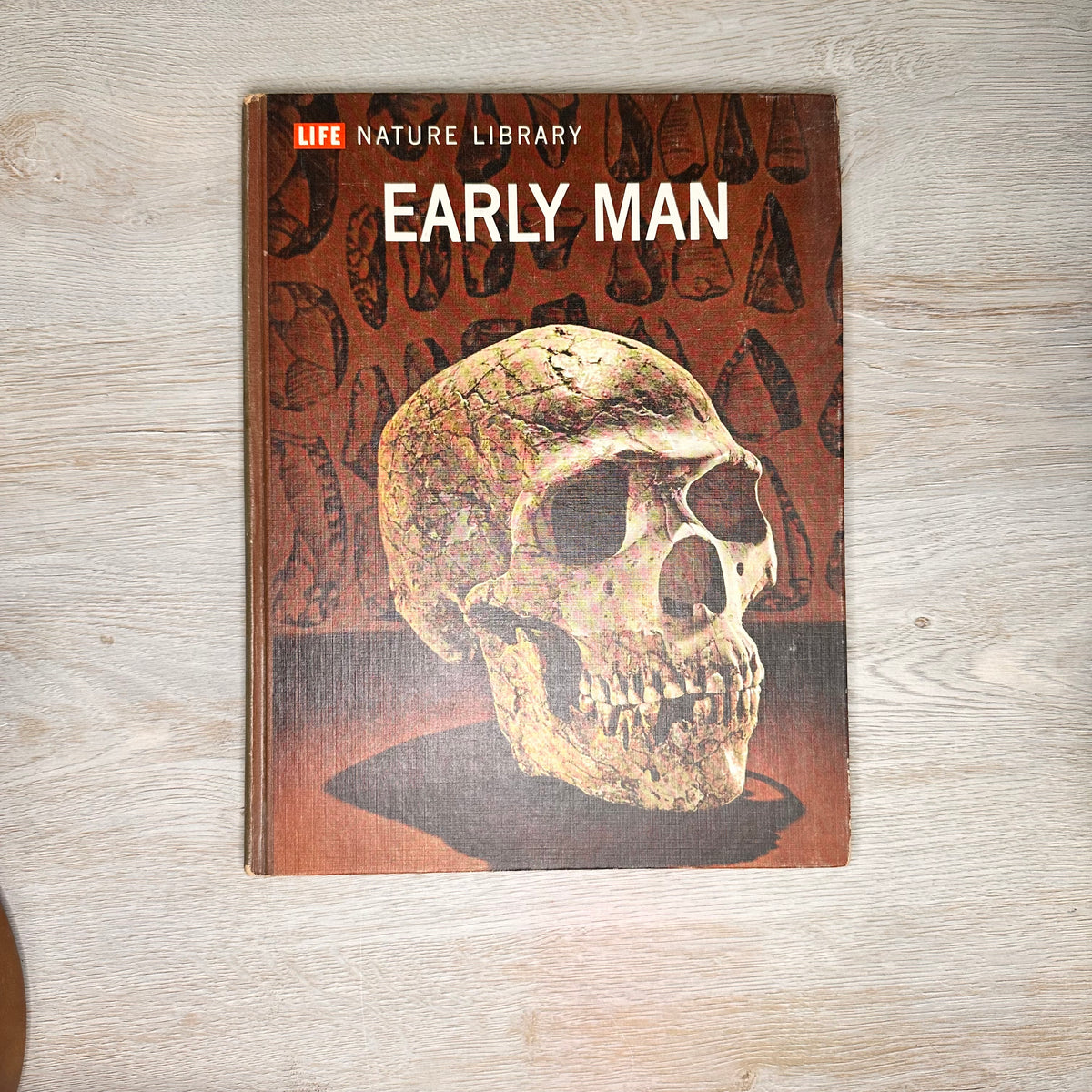 Life Nature Library - 1960s-1970