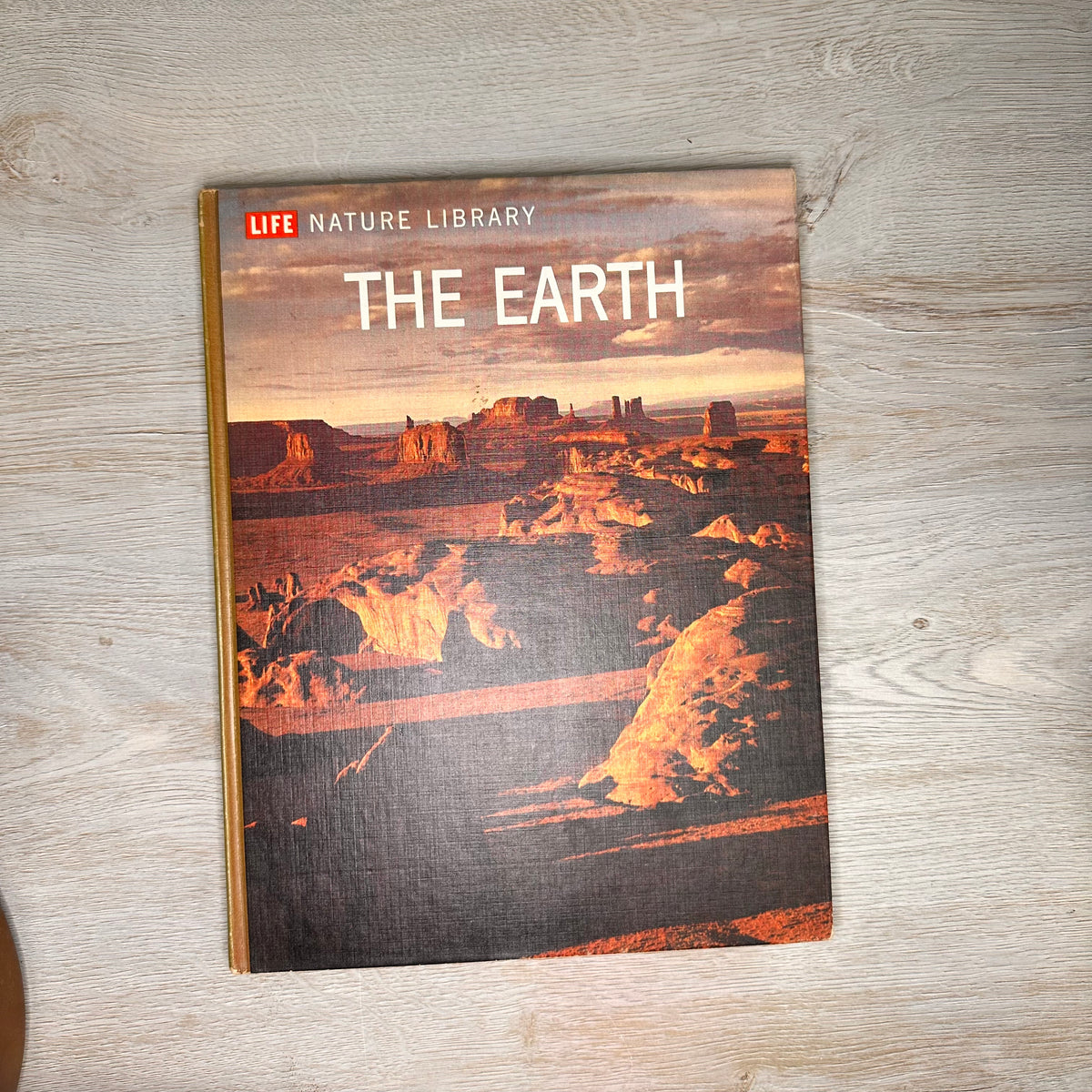 Life Nature Library - 1960s-1970