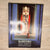 Ramesses the Great: Boston Museum of Science - 1987