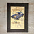 Car Blueprints