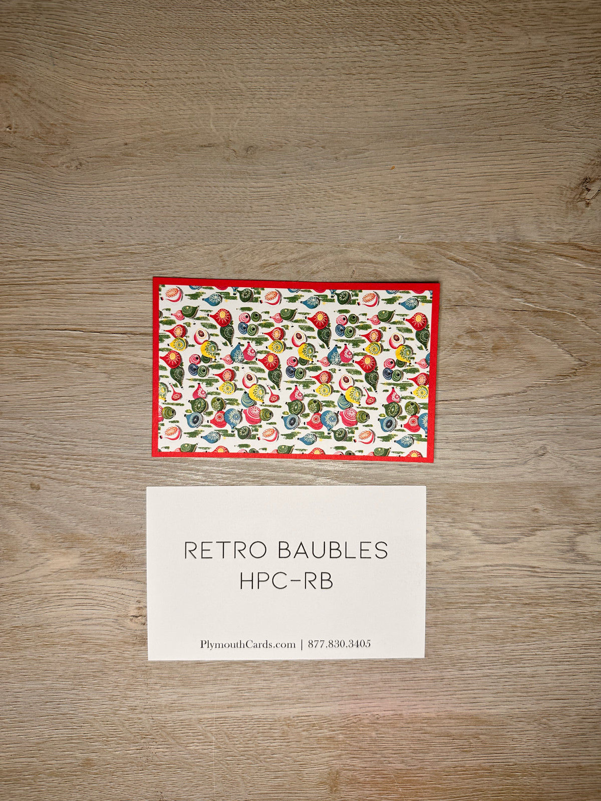 Cardstock Paper Packs - One Color/Pattern - 3 9/16" x 5 9/16"