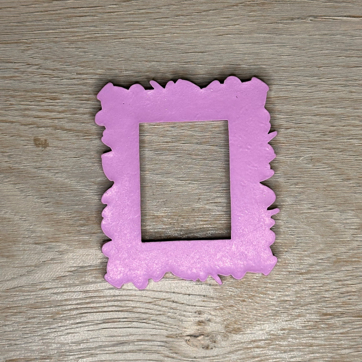 Mickey Miniature Frames