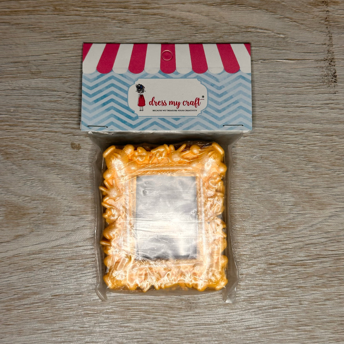 Mickey Miniature Frames