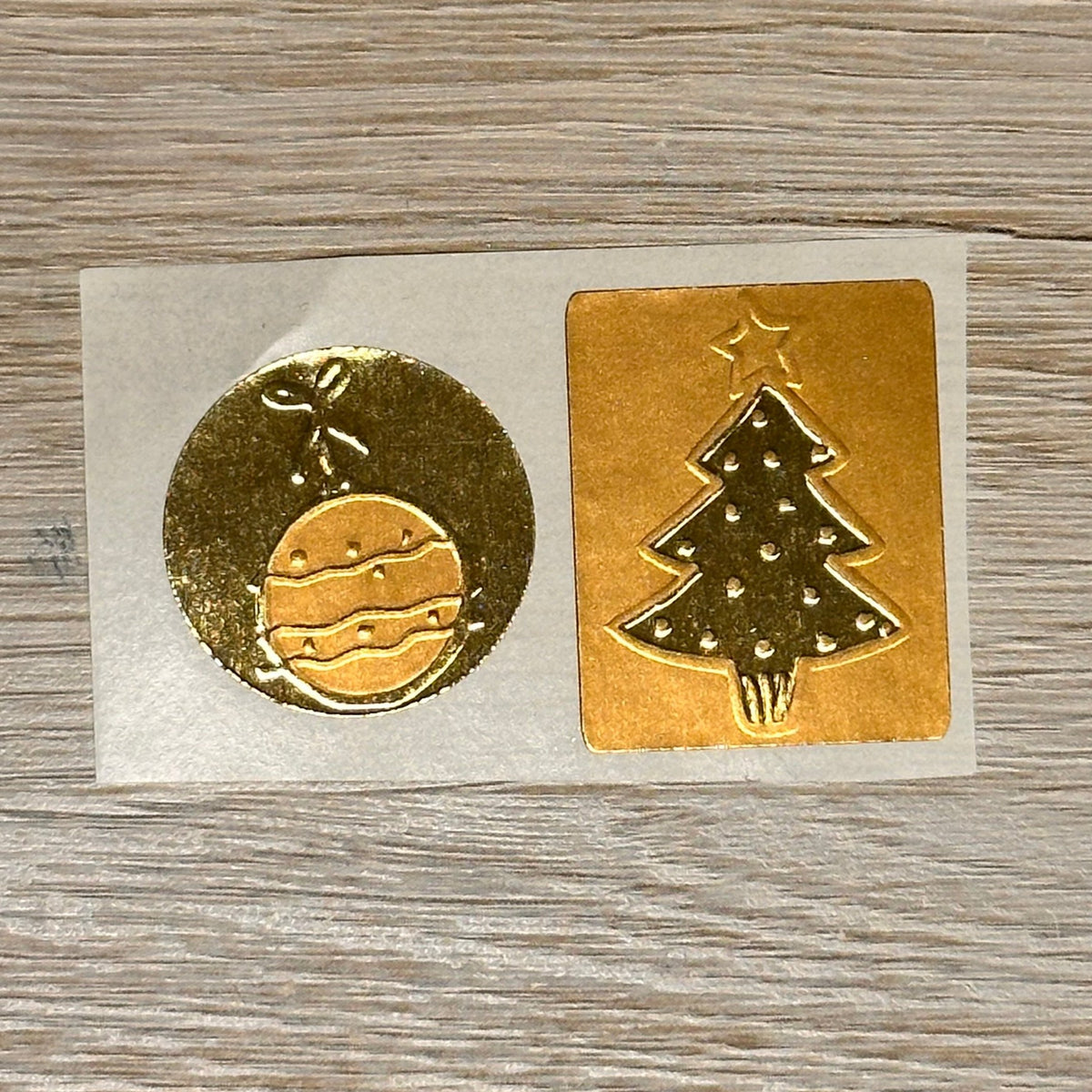 Santa Sleigh Mini Journal card kit