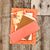 Valentine Mini Journal card kit - January 14th only