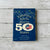 Fabulous Facts about the 50 states
