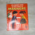 The Romper Room Do Bee Book of Manners
