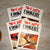 McCall's Cookery - All 4