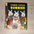 Three Little Bunnies