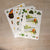 St Patrick's day sticker mystery bags