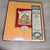 Deluxe Recipe Binder New By Karla Dornacher