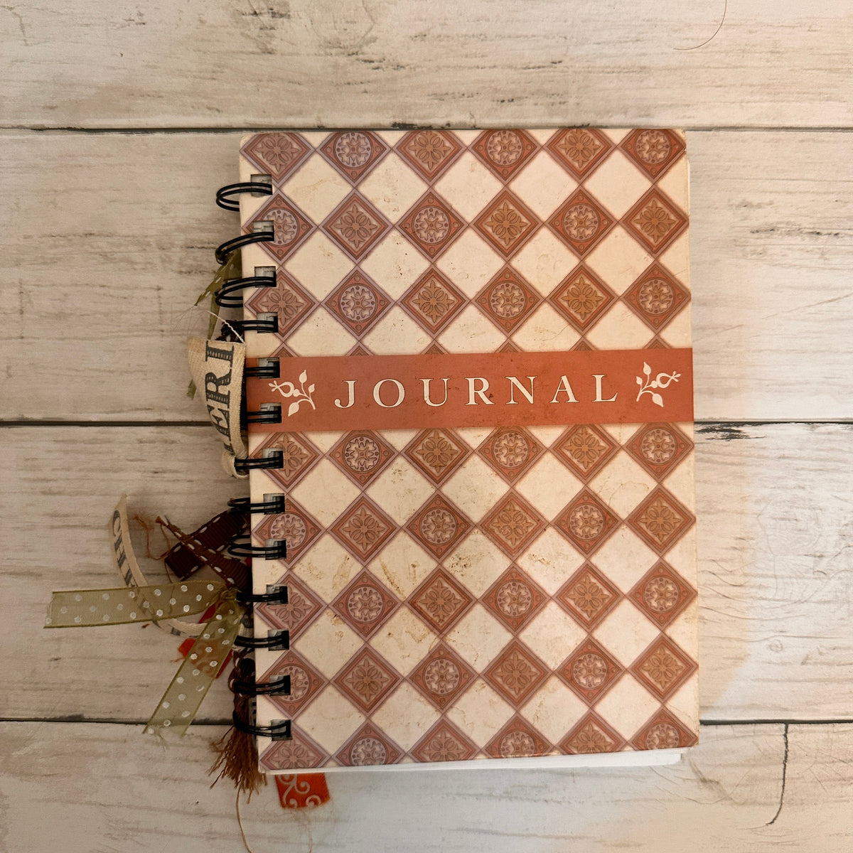 Journals - New & Used