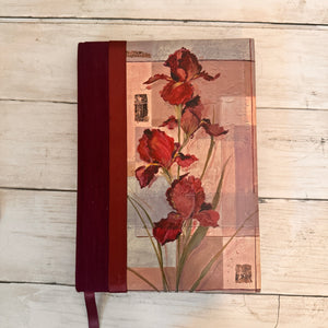 Journals