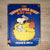 The "Snoopy, Come Home" Movie book