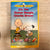 It's The Easter Beagle, Charlie Brown