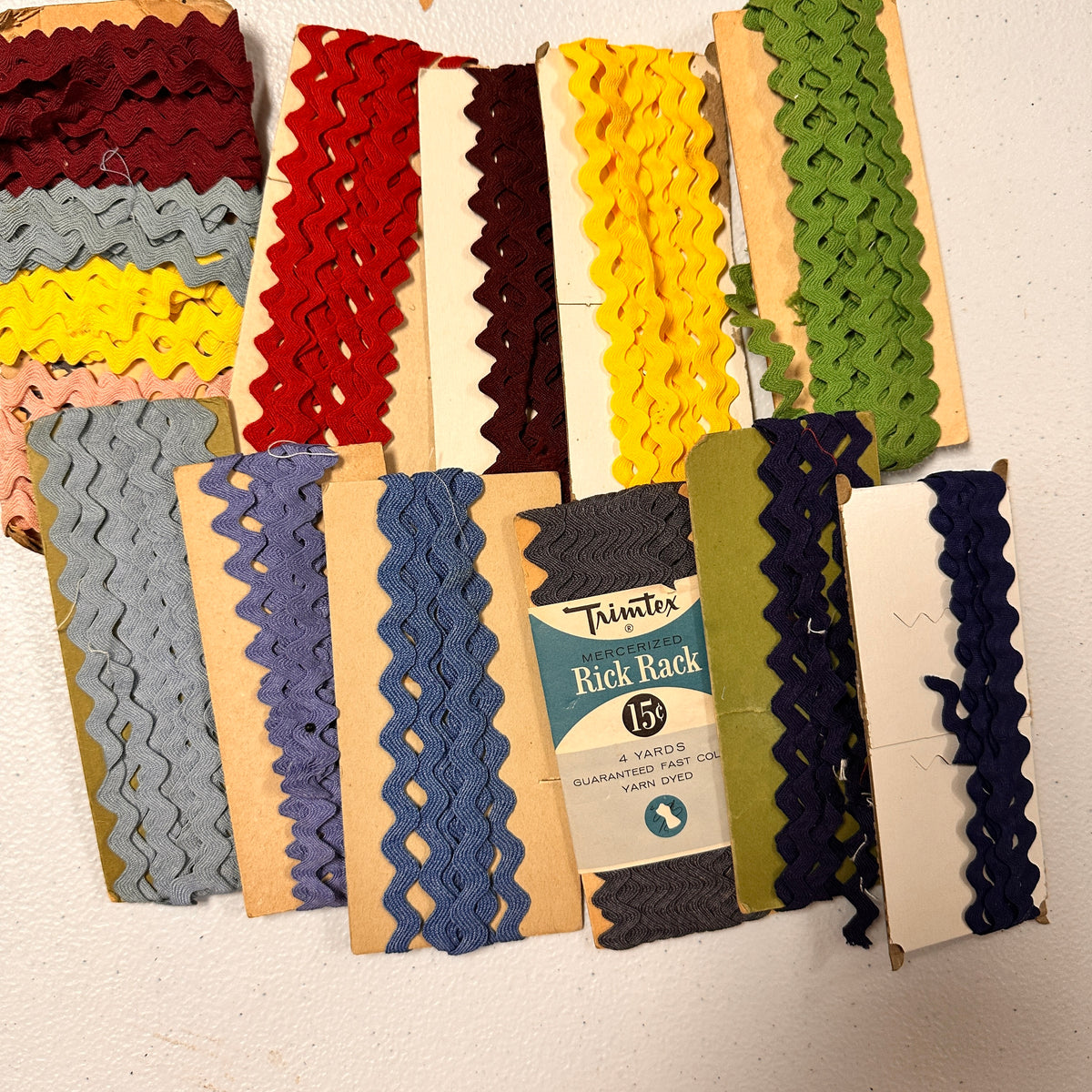 Books Mini Journal card kit -March 14th only