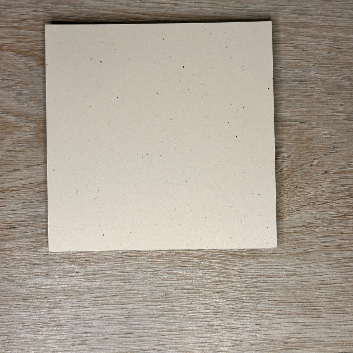 3-7/16" x 3-7/16" - Cardstock Remnants - Squares