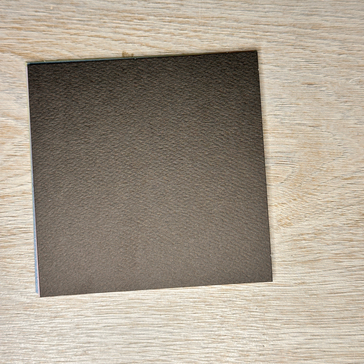 3-7/16" x 3-7/16" - Cardstock Remnants - Squares