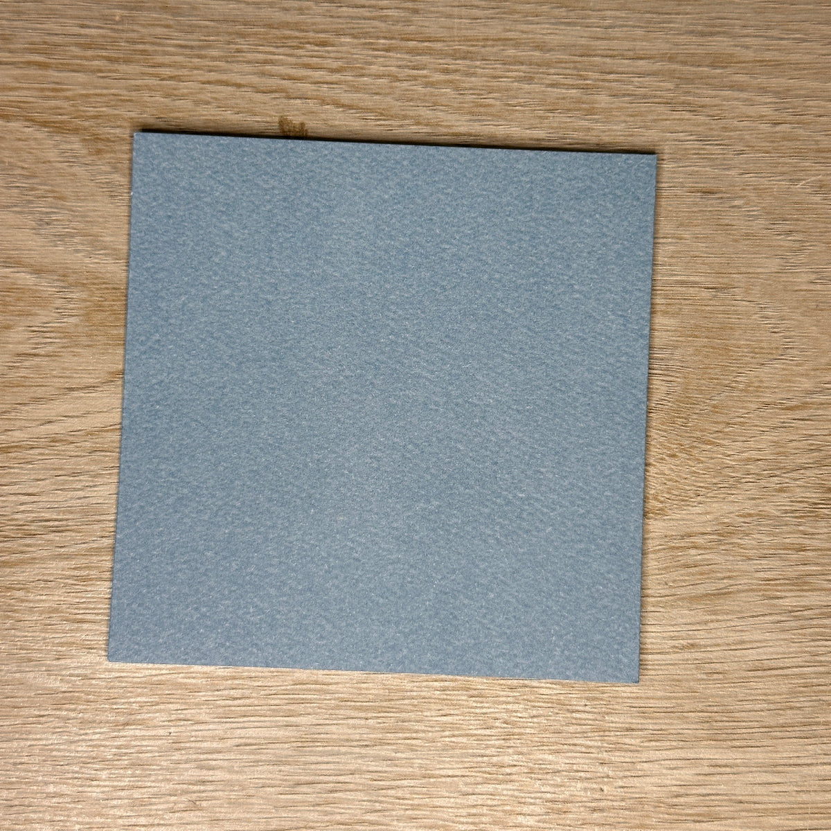 3-7/16" x 3-7/16" - Cardstock Remnants - Squares