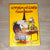 Kitchen Wizard Cookbook