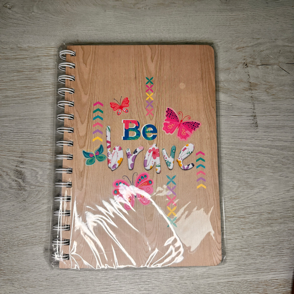 Journals - New & Used